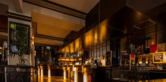 El arte de financiar gastronomía: cómo Grupo Hunan navega el mundo restaurantero