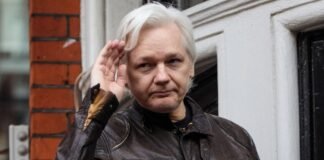Assange libre: una victoria para la libertad de expresión global, según AMLO
