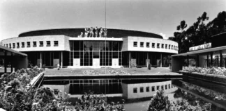 Conservatorio Nacional de Música celebra 158 Años de Historia y Excelencia