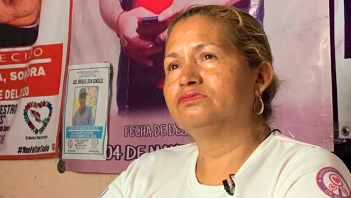 Madre-buscadora-de-Sonora-Ceci-Flores