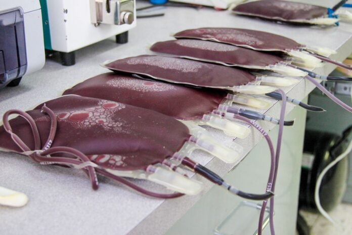 SALUD_DÍA MUNDIAL DEL DONANTE DE SANGRE_002