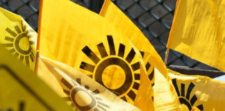 PRD se renueva pese a sombra de perdida de registro