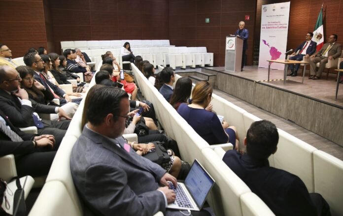 Seminario