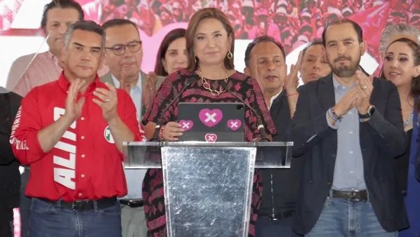 Sin-titulo-14