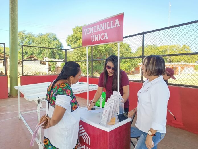 VENTANILLA-DE-ATENCION-2