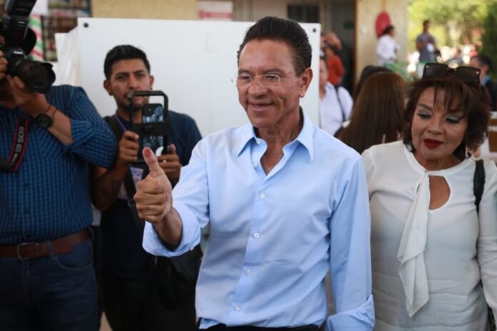 WhatsApp Image 2024-06-02 at 1.03.01 PM (1)