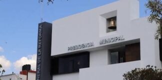 Regidores de Pachuquilla, se autogestionan “bono de marcha” de 300 mil pesos