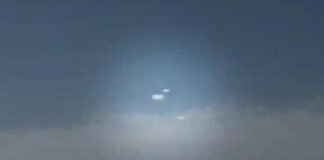 Científicos de prestigiadas universidades ya hablan de una civilización extraterrestre en la Tierra