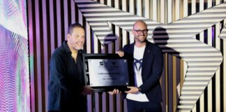 Inaugura CUPRA concesionaria en la Del Valle: Innovación y Celebración en una Noche