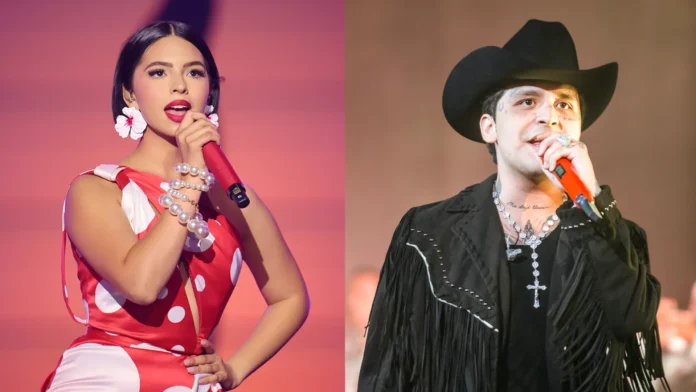 angela-aguilar-y-christian-nodal