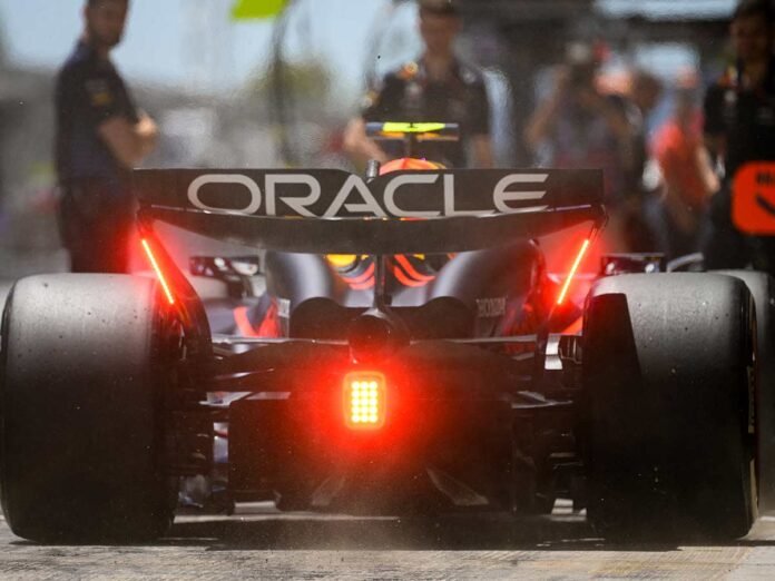 checo-perez-practica2-gpespana-f1-2106243