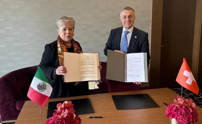 convenio_para_proteger_bienes_mexicanos_en_ecuador