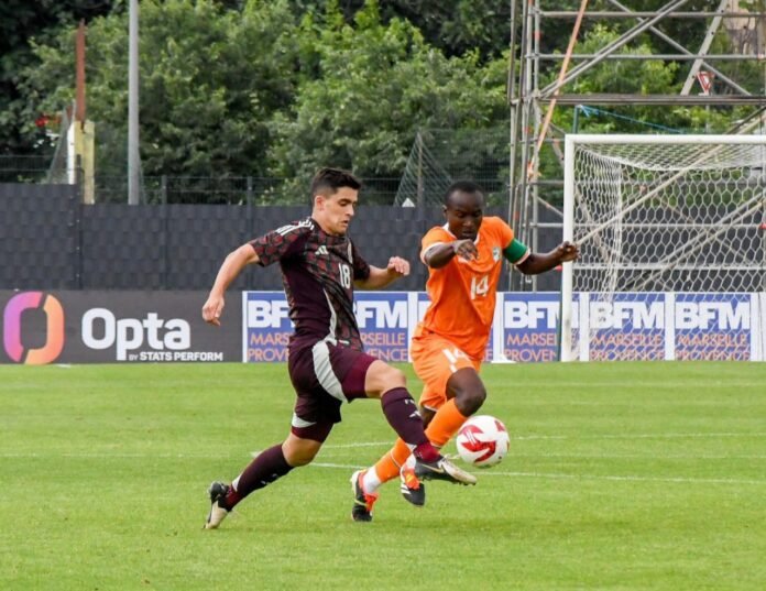 e4eb020c-660f-4dfd-a6bc-5b8c702292fc