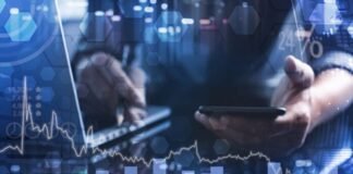 La actividad económica de México sube un 5.4% interanual en abril