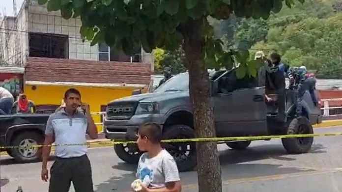 f776x436-583188_631539_5050