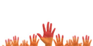 México lidera en crímenes de odio contra la comunidad LGBTQ+