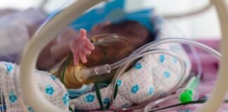 Contaminación del aire, el segundo factor de riesgo de muerte a nivel mundial