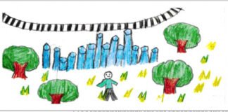 Abren convocatoria a la Vigésima Edición del Concurso Nacional de Cultura Turística