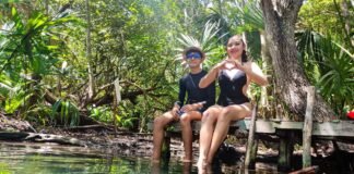 Yucatán cerrará fuerte el sexenio en crecimiento turístico