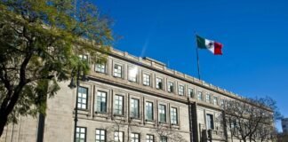 Inicia trabajo de Reforma del Poder Judicial en la Cámara de Diputados