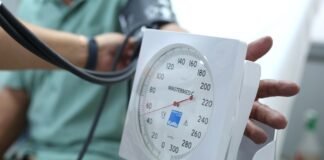 Inicia ISSSTE campaña para bajar consumo de azúcar