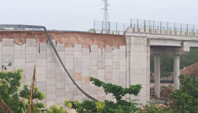 puente_del_tren_maya.jpg_466078407 (1)