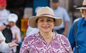 rosalinda_lxpez_hernxndez.jpg_346753400