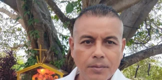 Asesinan al presidente municipal electo de Copala, Guerrero