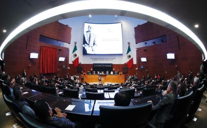 senado_ley_amparo