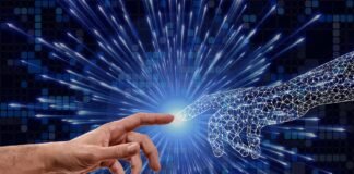 Buscan a emprendedores mexicanos que usen tecnología para mejorar el mundo