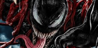 Venom: El último baile presenta el primer tráiler del final de la trilogía