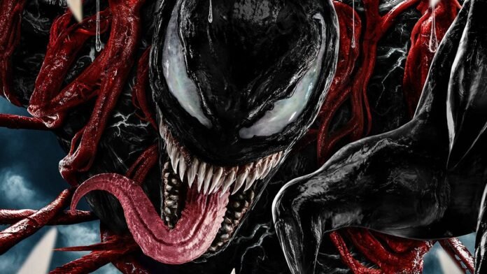 venom-3-tom-hardy-jpeg