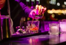 Ajustarán propuesta para venta de bebidas alcohólicas en Pachuca