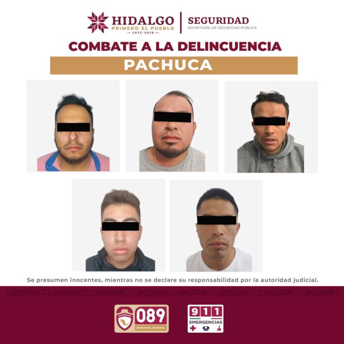 120724 SSPH- Detención1
