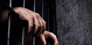 Prisión preventiva oficiosa, asignatura pendiente del Congreso