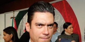 PAN rechazará reforma judicial que politice la elección de ministros