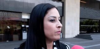 Diputada pide claridad sobre detención de «El Mayo» Zambada