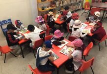 Presentan «Crónicas de los niños de la montaña parte 2»