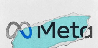 Meta lanza cinco modelos de investigación de IA