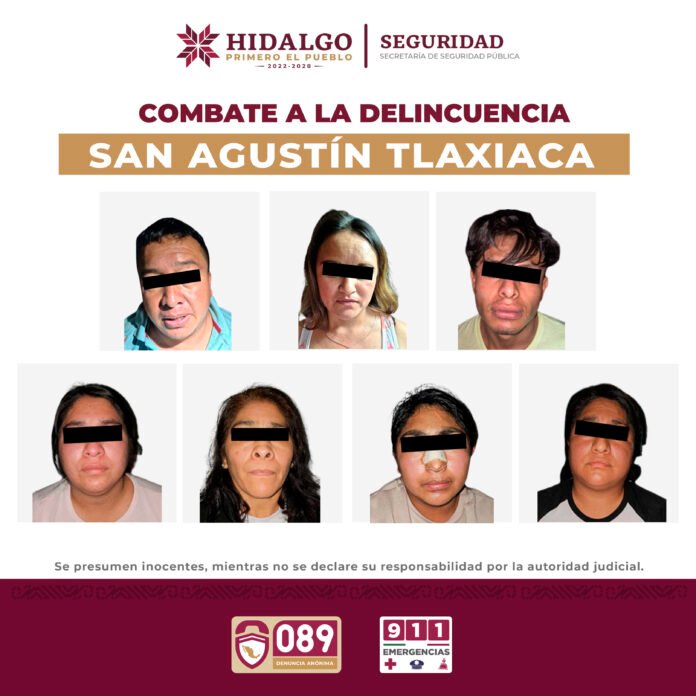 24.07.24 SSPH - Operativo -1