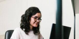 Inhjuve invita a los cursos de emprendimiento para Jóvenes