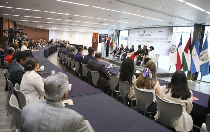 250724_Cumbre_UNIPOL-9