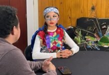 Estudiante de CONALEP gana presea Bernardo Quintana Arrioja