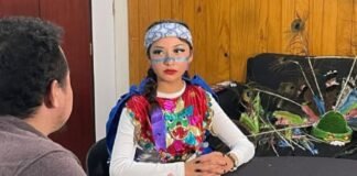 Estudiante de CONALEP gana presea Bernardo Quintana Arrioja