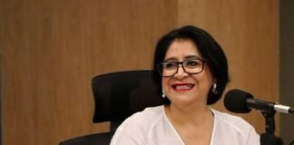 Turismo Hidalgo pide a alcaldes designar a perfiles idóneos