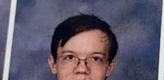 FBI identifica al autor del ataque a Donald Trump