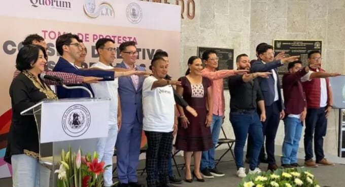 8f2d6d9a-23bb-4663-8991-451772804996