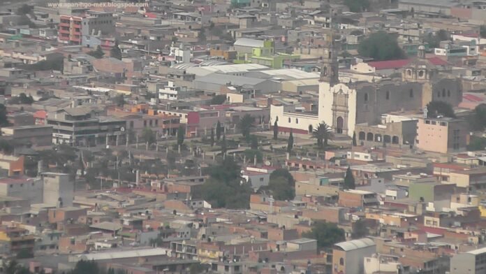 Apan_Hidalgo_Mex.