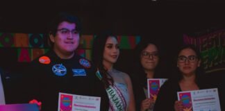 Premio Municipal de la Juventud abre convocatoria 2024