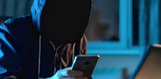 Precauciones que se deben tener ante estafas generadas por inteligencia artificial